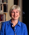 Jane Sullivan